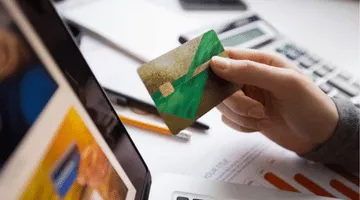Understanding the 2026 Regulations on Credit Card Late Fees in the USA 380-200-1-6a5ea0b418400