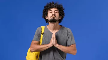 Student Loan Forgiveness 2026: New Rules for American Borrowers 380-200-16-6a5eb86750962
