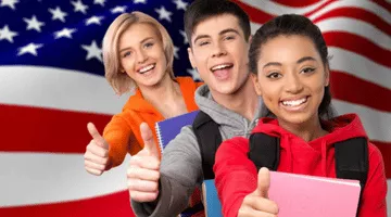 College Scholarships USA 2026: Opportunities for Students 380-200-17-6a5eb9f2f1b62