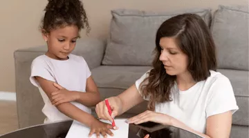 Understanding Childcare Assistance in the USA: 2026 Guide 380-200-2-6a5ea2f2381f3