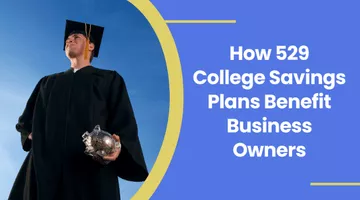 529 College Savings Plans 2026: How Families Can Save for Education 380-200-20-6a5ebc133e3bb