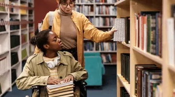 Special Education Services in the USA: Resources for Students and Families in 2026 380-200-26-6a5ec22dc60ab