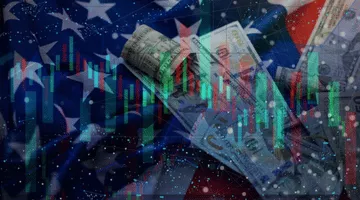 Stock Market Investing USA 2026: Beginner Strategies and Market Trends 380-200-37-6a5fa15a9d1df