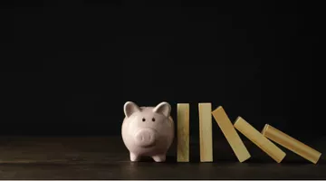 Financial Assistance Programs USA 2026: Benefits and Support Resources 380-200-46-6a5fc71c8c62b
