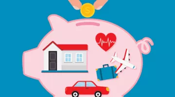 Emergency Savings Funds 2026: Building Financial Protection 380-200-48-6a5fc71b5a3d2