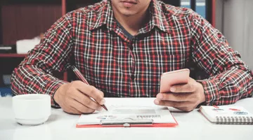 Education Tax Credits 2026: Ways Families Can Reduce College Costs 380-200-52-6a5fe2ade9f99