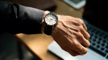 How to Become a Shein Watch Tester in 2026: USA Guide 380-200-8-6a5eabd765cb8