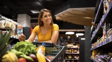 Supermarket Benefits 2026: Discounts, Rewards, and Savings Programs Explained 380-200-9-6a5eadf1ca5fd