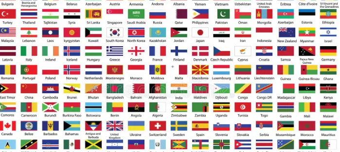 How International Relations Influence the Modern World