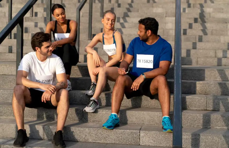 Captivating Sports Headlines: How to Engage Fans and Drive Conversations