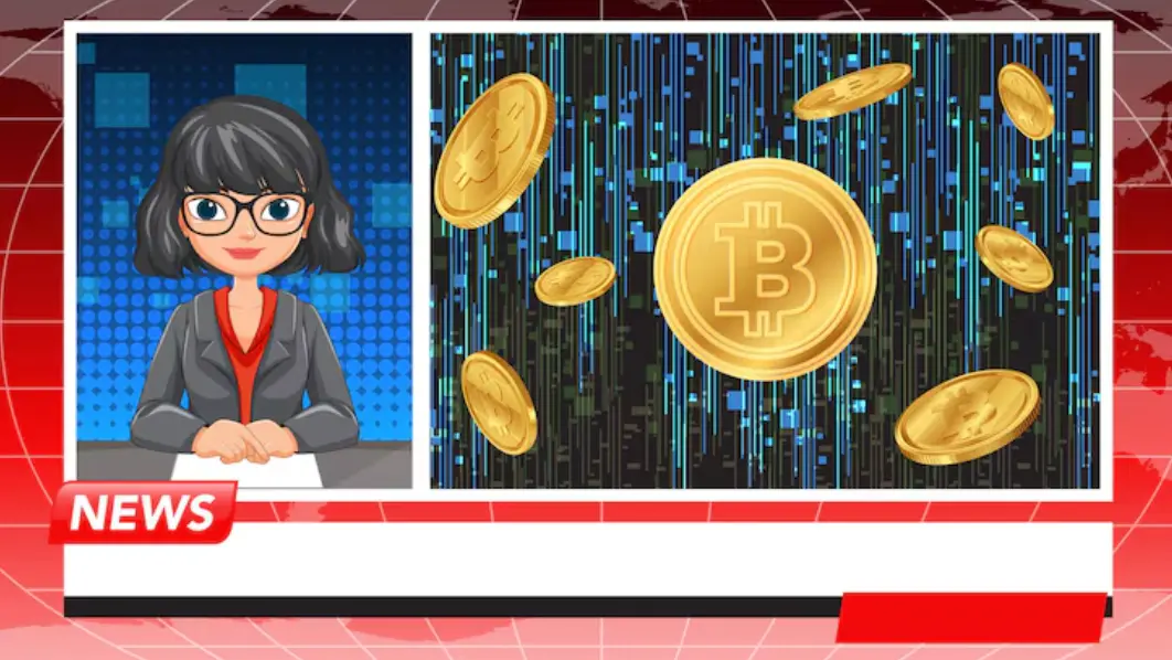 Captura de tela 2026-07-20 181541