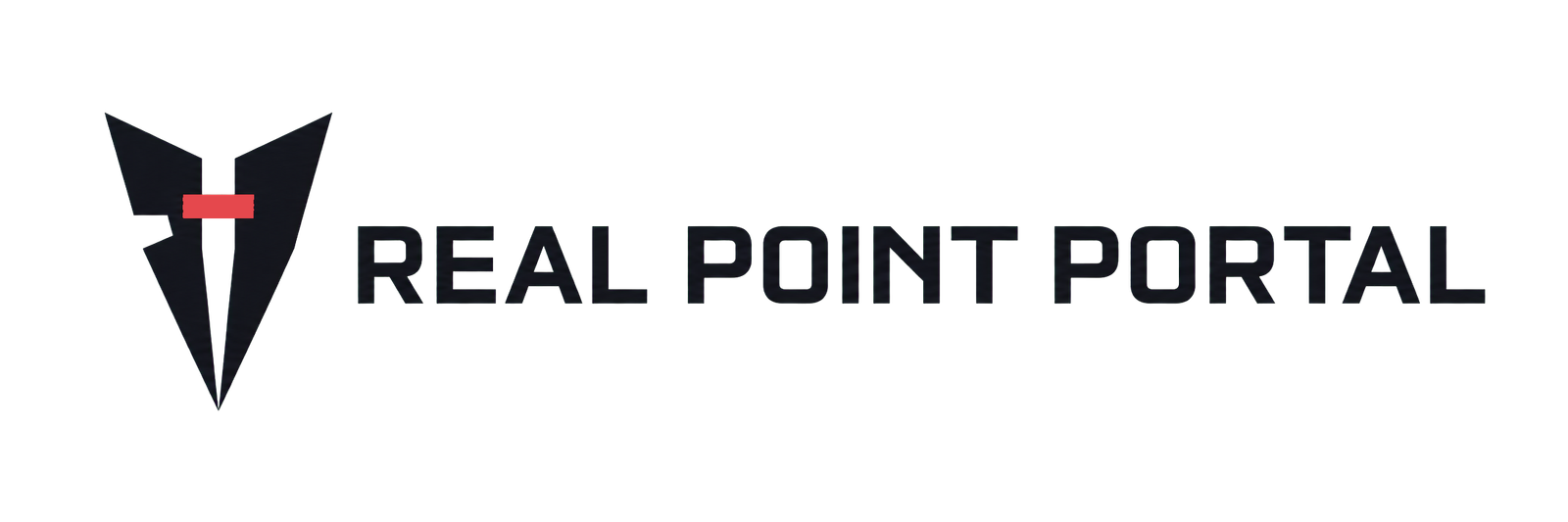 realpointportal.com