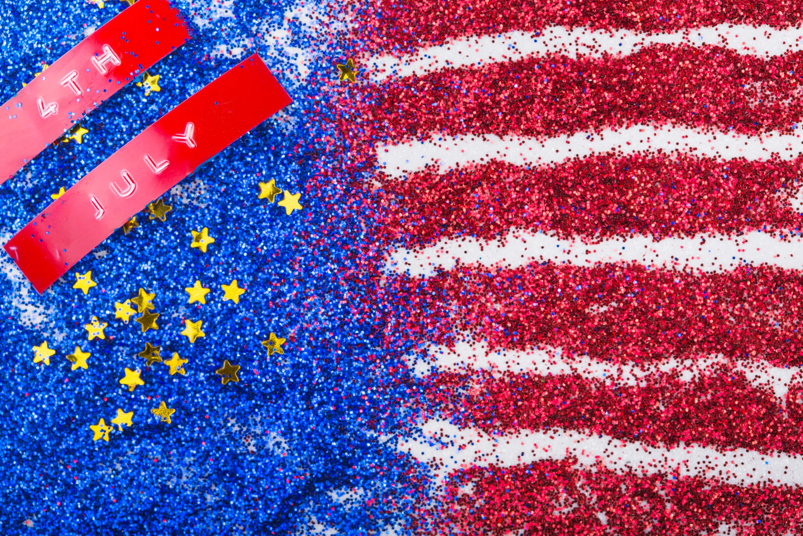 american-flag-made-glitter