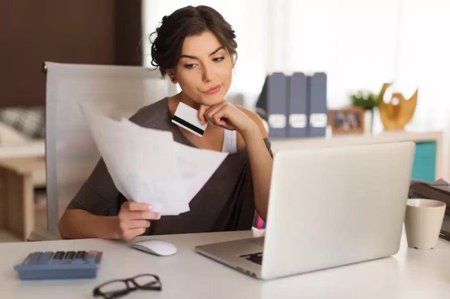 How Tax Credits Can Help You Keep More of Your Money captura-de-tela-2026-07-20-182420-6a5e923fbd88f