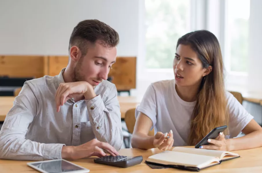 How Student Loan Forgiveness Can Help Borrowers Manage Debt in 2026 captura-de-tela-2026-07-20-184345-6a5e9698581b0