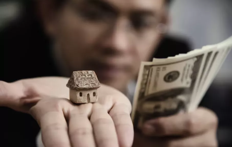 Low-Income Housing Solutions in the USA: Innovative Ideas for Affordable Living in 2026 captura-de-tela-2026-07-20-185115-6a5e985c6ecbe
