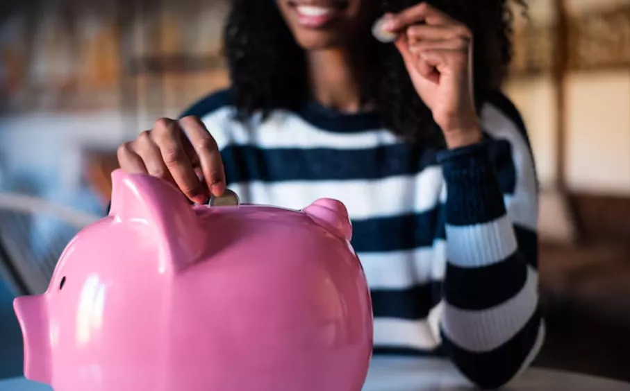 401(k) Retirement Plans 2026: Strategies for Long-Term Financial Security captura-de-tela-2026-07-20-232246-6a5ed81baf5d1
