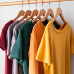 Shein Product Testing Program 101: How to Join 1