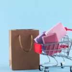 How to Get Complimentary Products on Temu: Step-by-Step Guide 419-6a7f77ba4c772